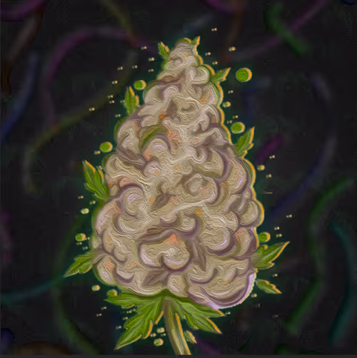 Item #89065841505709961503104840265611648547952640605138626283186252967085187530753 Media