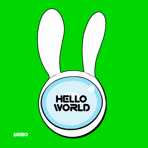 Item #45493328177499836688159617807305881493460661461029213427685999828504642846721 Media