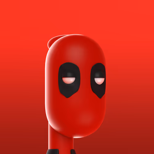 Item #23270447005101089371738453771707602325521792698782912257425538969389473202177 Media