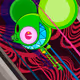 27924270281123581347558680145632188646237271278990638796002432533376868024321