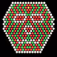 22535488665894042008647671743644865014505653523020544301675142974220907053057