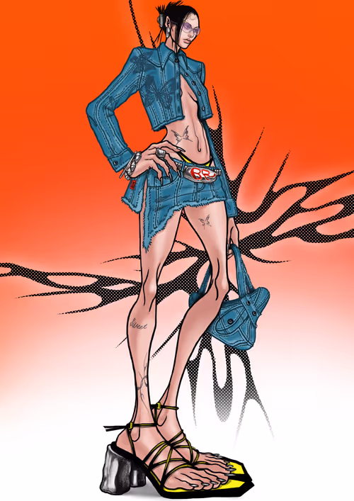 Item #93587741270187252618045529377644971711804971373601807156343791314836121452545 Media