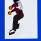 61590695846800920729859119308893443273130693644422705271456457901226730717185