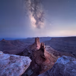 24639786375288278739801551639604195958864965888520441503993858596577105412116