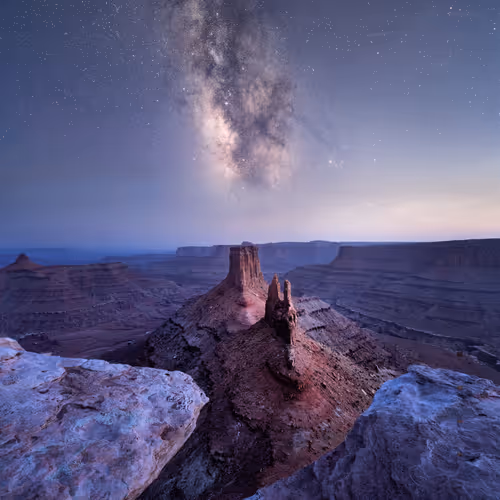 24639786375288278739801551639604195958864965888520441503993858596577105412116