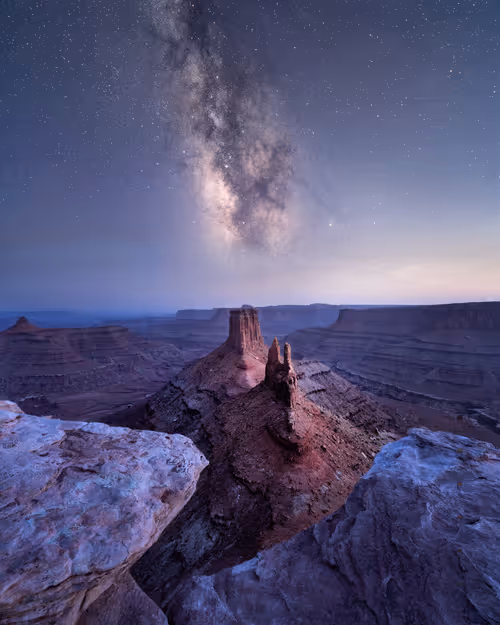 Item #24639786375288278739801551639604195958864965888520441503993858596577105412116 Media