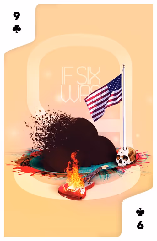 Item #2312354367065046835138058071944976364742578315463123347202120569715469320200 Media