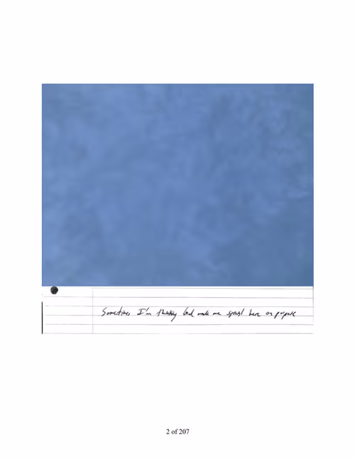 Item #69694998729906538826512396584990207607463025522536388875333849043158444277761 Media