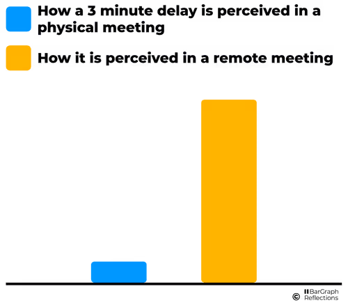 Item #71226102035948391009884637379835885594518609906776448326611956774765514981377 Media
