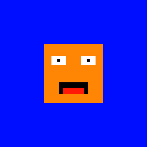 Item #101293026814348523142818830008586075151212012933140210639014735844952661557249 Media