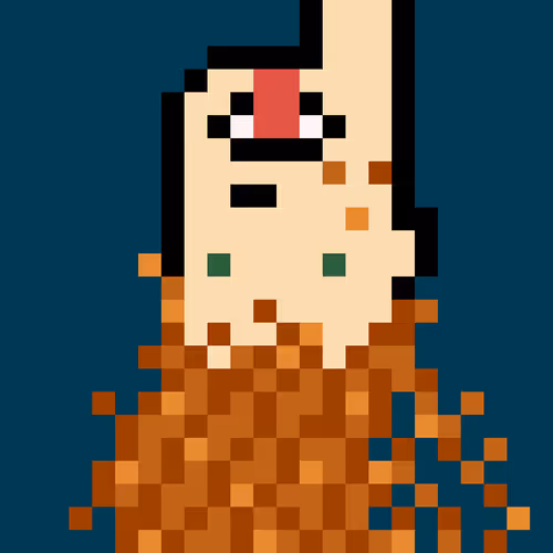 26003564065844012835709251923874507598040493424102770187914570620473157091329