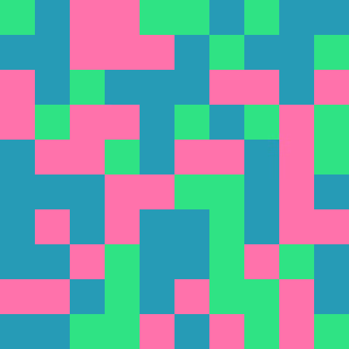 Item #17600979945986507276138947830454478538868967347557356188557201105392089694209 Media