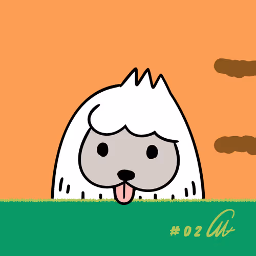 Item #845308365577736151261516986896609185320218132313318119203705409402098941953 Media