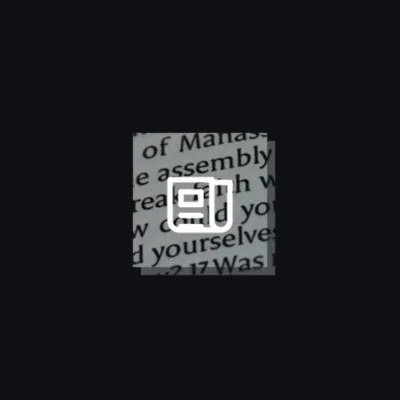 Item #15032017636026902232684273934980098551198503209355233660722680125656838176769 Media