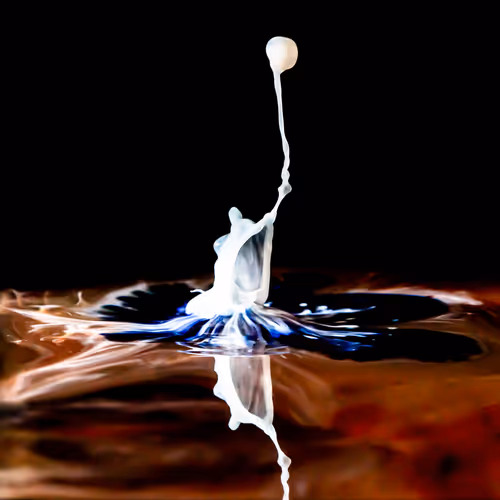 50dropsofwater