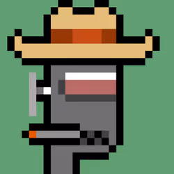 112339076073680119946282894941414622157212075075816575211224675209575953072129