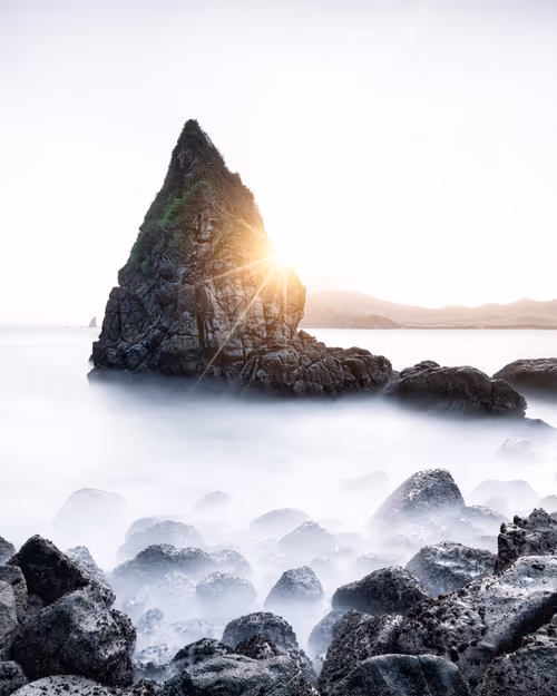 Item #13530196008563854885734701645489239893445931623828964503452581757596471394305 Media