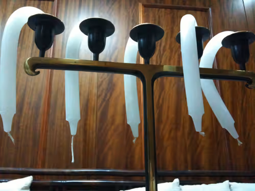 Item #104248249844536731617972345700706096214174491373088371732016143357966639169537 Media