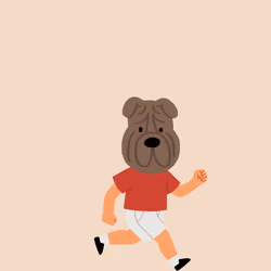 Dogs