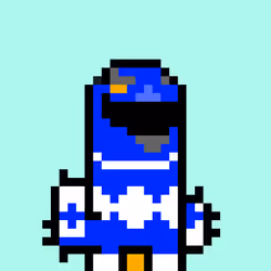 46661824293849854354308782041786874441911838441003793365308483503888214786049