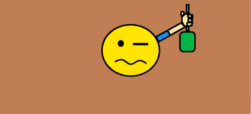 Item #7990465353351157056341427521526031366839246628415558685026963631688506146817 Media