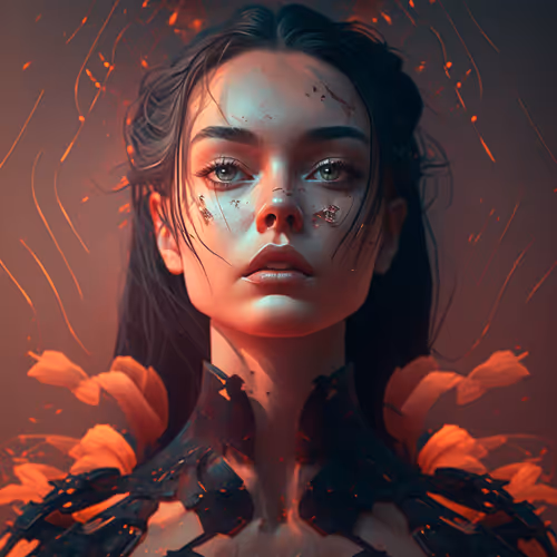 Item #26753116222058811240767748486785125302993734063427966903714224827401576120321 Media