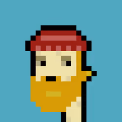 CryptoStud #88