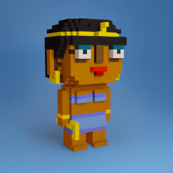 18352384038451550719694881938146809149461305457372719574798567820809201516545