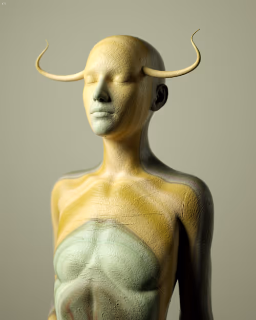 Item #114835302050597061424876370253617016684534289915860462245107942994130203836417 Media