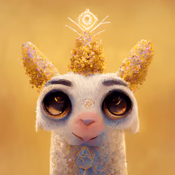 LlamaAI