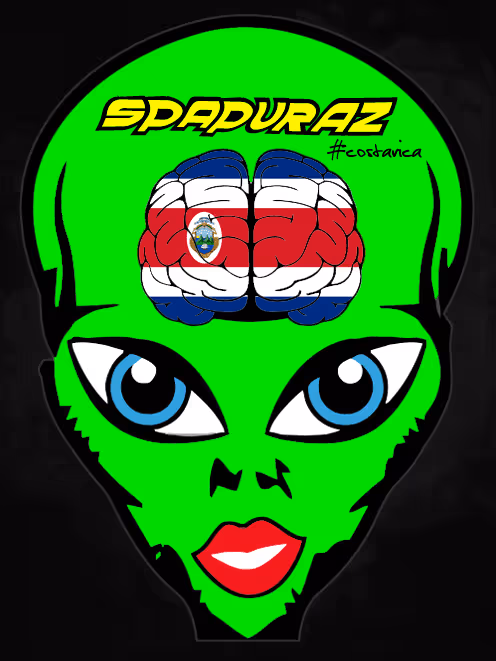 Item #26102132061857066977455408058202099566602911917075690949886905475413034663937 Media