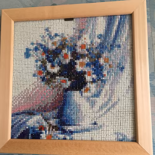 Item #111069598873941383337400601215463169489757815323793494969308672814765244940289 Media