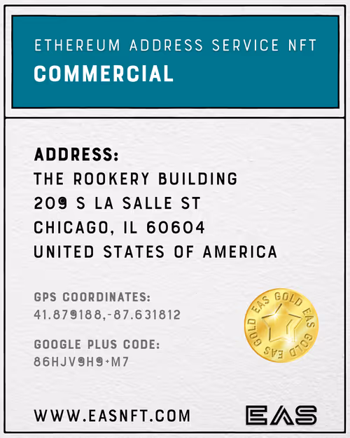 Item #68688630105596168910994601530431240552779335888922485553367860568112507125761 Media