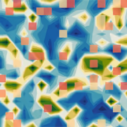 Quantum Crypto #2376