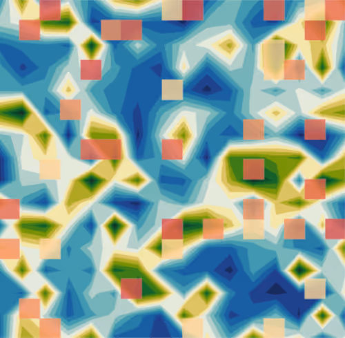 Item #58716478185277321811419406610094032572021243784356072950459921302649229541377 Media