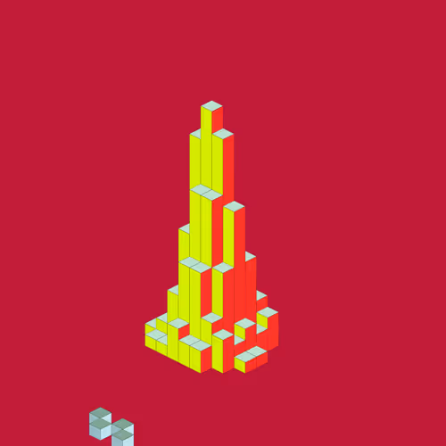 Item #60845467402972623642427920599464911710501244241285419728839811949111610966017 Media