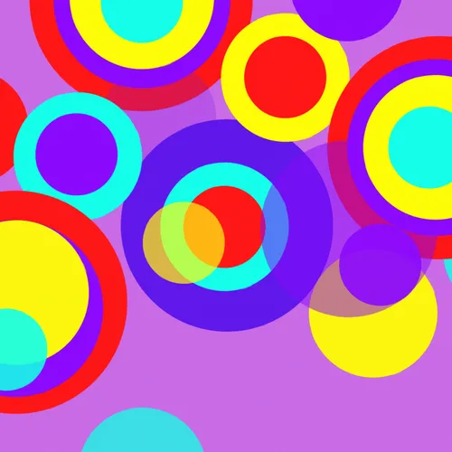 Item #18013489305190058702768305182495522250792677303862220403211505188142034452481 Media