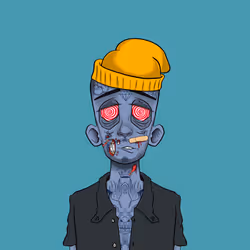 18113136810880385909625812461941578260802280914005851637645524797419929206785