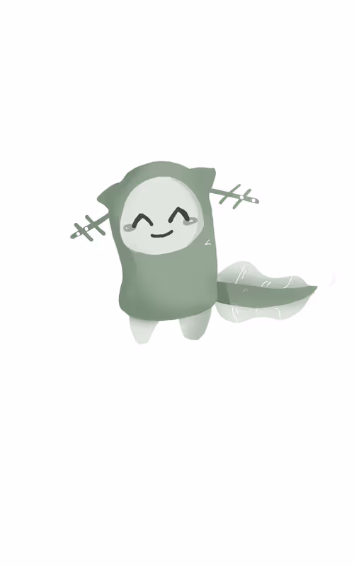 Item #98058343366765791759196026331436964106973237642409398266965076531417660260353 Media