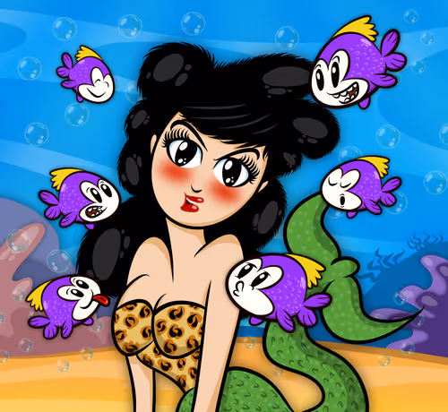 Item #92955418691206095507888969228287297070486793371894064792526301651866046431233 Media