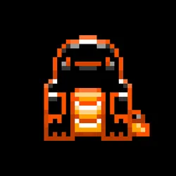 43701394187265888687224559461723094930986959894262166516499035005626951401473