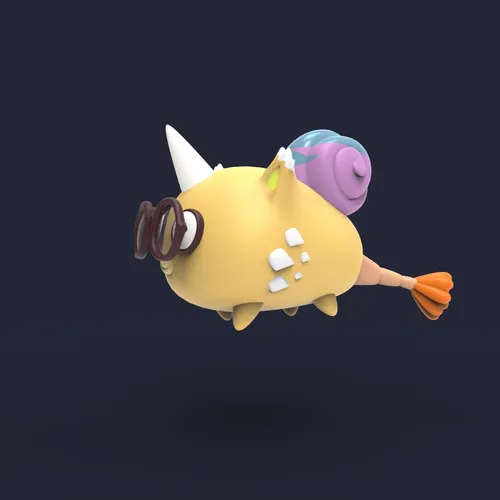 Item #77791831262655224898773707303428582316810757132740667068095214299874188066817 Media