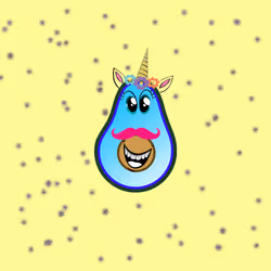 81370297657508017303090283759915870258822846973871864748402881775076816977921