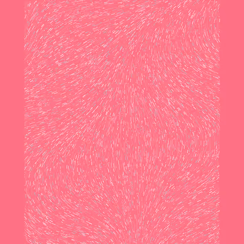 27502010340429797580603908609778531663955617854601021948590629667225691226113