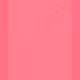 27502010340429797580603908609778531663955617854601021948590629667225691226113
