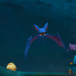 83893688501788544848771379885387547052526221188830415704654250421113183010866