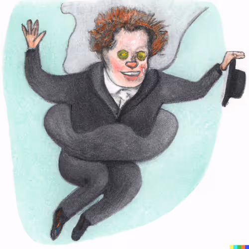 Super Dr Brule