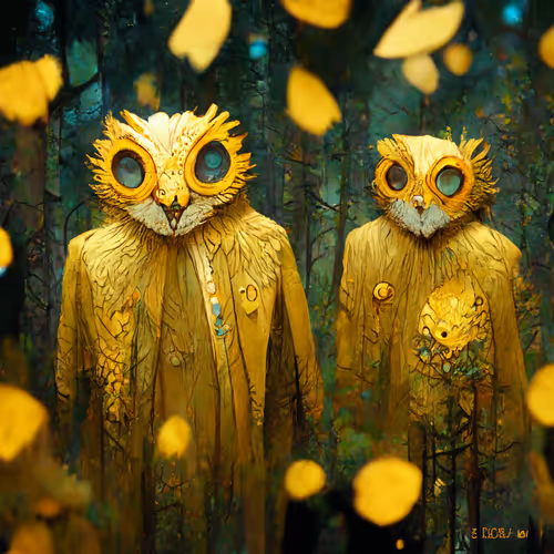 Item #103891565933901590388082608949220054940960779107393622409997936012051110428673 Media