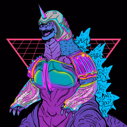 Item #107313440532394209433526272790839491465478297800210792429907654579702531620865 Media