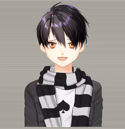 Item #46183661193147549100185208917260826704385314305551862093540357773951129092097 Media